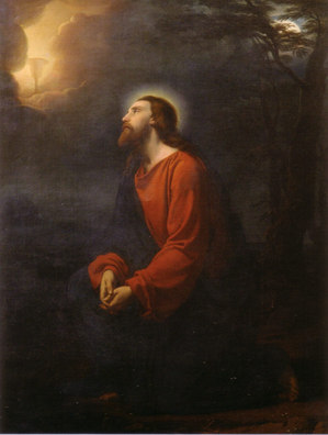 Cristo_nell'orto_Giuseppe Mancinelli.jpg